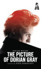 A Picture of Dorian Gray