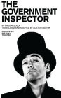 The Government Inspector