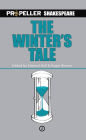 The Winter's Tale (Propeller Shakespeare): Propeller Shakespeare