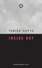 Inside Out