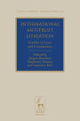 International Antitrust Litigation: Conflict of Laws and Coordination