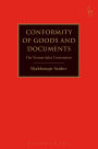 Conformity of Goods and Documents: The Vienna Sales Convention