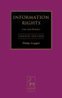 Information Rights: Law and Practice
