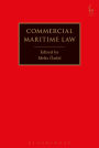 Commercial Maritime Law
