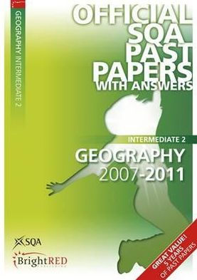 intermediate 2 past papers pe intermediate 2 past papers pe
