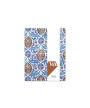 V&a Tabbed Notebook