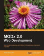 ModX Web Development - Second Edition