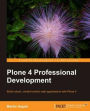Professional Plone 4 Development