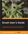 Drush User's Guide
