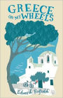 Greece on My Wheels