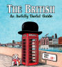 The British: An Awfully Useful Guide