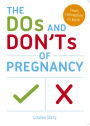The Dos and Don'ts of Pregnancy: From Conception to Birth