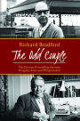 The Odd Couple: The Curious Friendship between Kingsley Amis and Philip Larkin