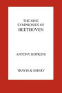 The Nine Symphonies Of Beethoven