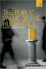 The Public Value of the Humanities