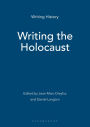 Writing the Holocaust