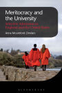 Meritocracy and the University: Selective Admission in England and the United States