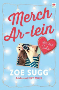 Title: Cyfres Zoella: Merch Ar-Lein, Author: Zoe Sugg aka Zoella