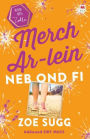 Cyfres Zoella: Merch Ar-Lein Neb Ond Fi