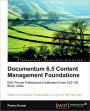 Documentum 6.5 Content Management Foundations