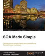 SOA Made Simple