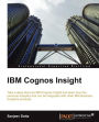 IBM Cognos Insight