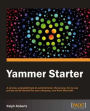 Yammer Starter