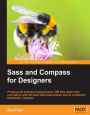 Sass and Compass for Designers