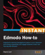 Instant Edmodo How-to