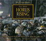 Horus Rising (Horus Heresy Series #1)