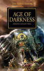 Age of Darkness (Horus Heresy Series #16)