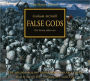 False Gods (Horus Heresy Series #2)