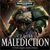 Malediction