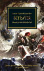 Betrayer