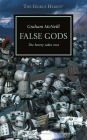 False Gods