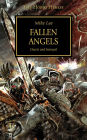 Fallen Angels