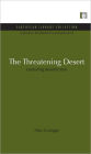 The Threatening Desert: Controlling desertification