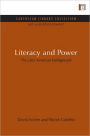 Literacy and Power: The Latin American battleground