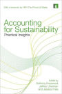 Accounting for Sustainability: Practical Insights / Edition 1