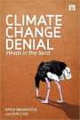 Climate Change Denial: Heads in the Sand