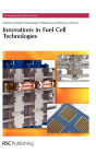 Innovations in Fuel Cell Technologies
