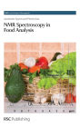 NMR Spectroscopy in Food Analysis