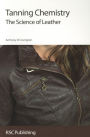 Tanning Chemistry: The Science of Leather