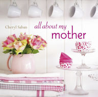 All About My Mother