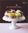 Hummingbird Bakery Diary 2012