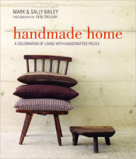Handmade Home