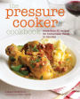 Pressure Cooker Cookbook