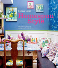 Home-spun Style