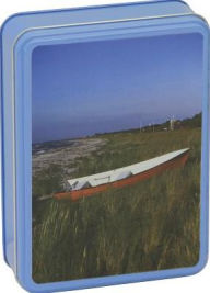 At Water's Edge Notecards