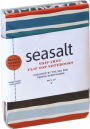 Seasalt: Ship Ahoy! Mini Flip-Top Notebooks